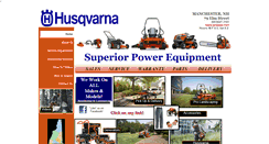 Desktop Screenshot of getasaw.com