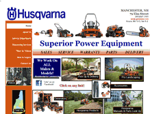 Tablet Screenshot of getasaw.com